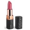 INGLOT KISS CATCHER barra labios so loved 921.