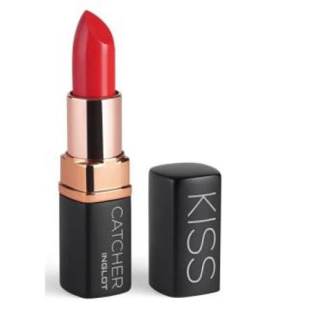 INGLOT KISS CATCHER barra labios spice one 922.