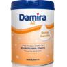 DAMIRA AR regurgitaciones-vomitos 800gr.