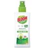 BLOOM LOCION REPELENTE aloe vera 100ml.