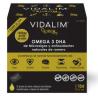 VIDALIM AURUM 30sbrs.