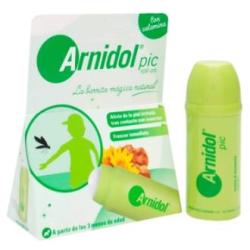 ARNIDOL pic-stick 30gr.