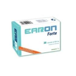 EARON  FORTE 30cap.