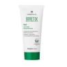 BIRETIX gel reconfortante piel acneica 50ml.