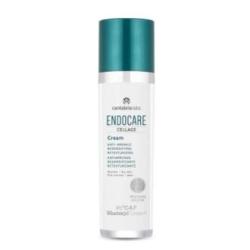 ENDOCARE CELLAGE crema antiarrugas 50ml.