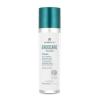 ENDOCARE CELLAGE crema antiarrugas 50ml.