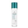 ENDOCARE CELLAGE gel crema antiarrugas 50ml.