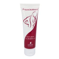 FISIODERMA arnica y harpagofito 150ml.