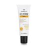 HELIOCARE 360º SPF50 gel oil free 50ml.