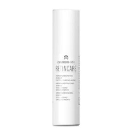 RETINCARE 30ml.