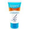 LIPPEN REPAIR crema talones agrietados 75ml.