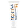 LIPPEN KIDS balsamo reparador infantil tubo 10ml.