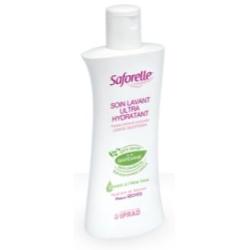 SAFORELLE gel ultrahidratante UHD 250ml.