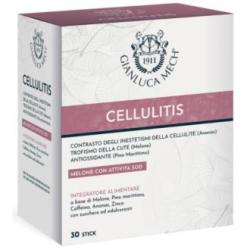 CELLULITIS 30sticks