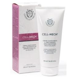 CELL-MECH crema 200ml.