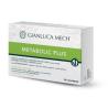 METABOLIC PLUS 30conp.