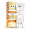 ROC SOL fluido antiarrugas SPF 50+ 50ml.