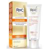 ROC SOL alta tolerancia SPF 50 50ml.