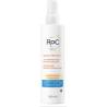 ROC AFTER SUN leche refrescante reparadora 200ml.