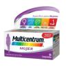 MULTICENTRUM MUJER 90comp.