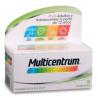 MULTICENTRUM ADULTO 90comp.