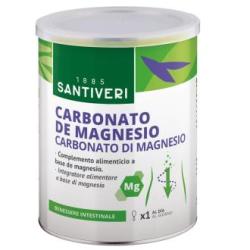 CARBONATO DE MAGNESIO 110gr.