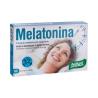 MELATONINA 60comp.