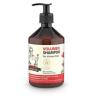 CHAMPU VOLUMEN trigo y arandano rojo 6udsx500ml