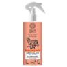 SPRAY DESENREDANTE para mascotas 6udsx250ml.