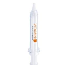 VITAMINA C booster serum 3 jeringas x10ml.