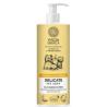 JABON DELICADO para mascotas 6udsx400ml.