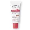 ROSELIANE CC crema SPF30+ 40ml.