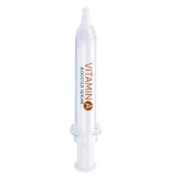 VITAMINA A booster serum 3 jeringas x10ml.