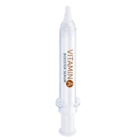 VITAMINA A booster serum 3 jeringas x10ml.