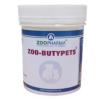 ZOO-BUTYPETS perros y gatos 100gr