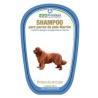 CHAMPU PELO MARRON perros 250ml.