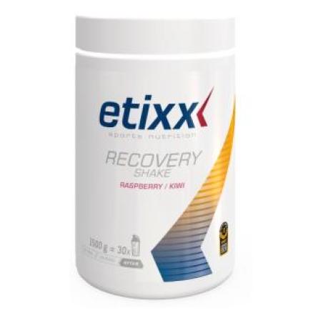 ETIXX RECOVERY sabor raspberry/kiwi 1,5kg.