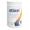 ETIXX RECOVERY sabor raspberry/kiwi 1,5kg.