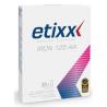 ETIXX IRON 125 AA 30cap.