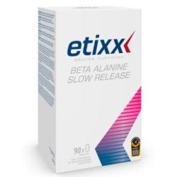 ETIXX BETA ALANINE SLOW RELEASE 90comp.