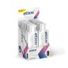 ETIXX ISOTONIC ENERGY gel sabor lima 12ud.