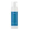 COSMECLINIK TOPYLINE MOUSSE 150ml.