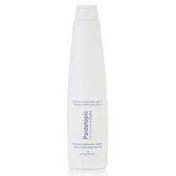 COSMECLINIK PAIDATOPIC CREMA 400ml.