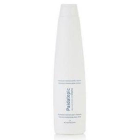 COSMECLINIK PAIDATOPIC CREMA 400ml.