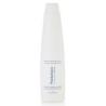 COSMECLINIK PAIDATOPIC CREMA 400ml.