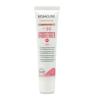 ROSACURE SPF30 INTENSIVE COLOR LIGHT crema 30ml.