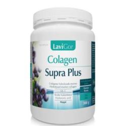 COLAGEN supra plus 300gr.