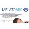 MELATOMIX 30cap.