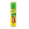 CARMEX CLICK stick lima 4,25gr.