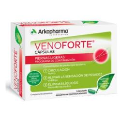 VENOFORTE 30cap.